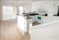 Ft. Lauderdale - Coral Springs - Promenade at Wyndham Lakes - Bedroom