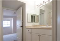 Ft. Lauderdale - Coral Springs - Promenade at Wyndham Lakes - Bathroom