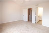 Ft. Lauderdale - Coral Springs - Promenade at Wyndham Lakes - Bedroom