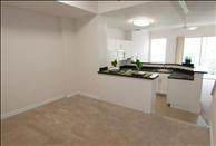 Ft. Lauderdale - Coral Springs - Promenade at Wyndham Lakes - Kitchen/Dining Room