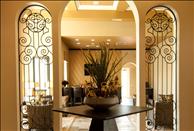 Ft. Lauderdale - Coral Springs - Promenade at Wyndham Lakes - Clubhouse