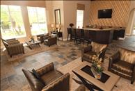 Ft. Lauderdale - Coral Springs - Promenade at Wyndham Lakes - Clubhouse