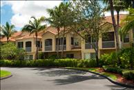 Ft. Lauderdale - Coral Springs - Promenade at Wyndham Lakes - Exterior