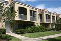 Promenade at Wyndham Lakes - Community