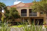 Ft. Lauderdale - Coral Springs - Promenade at Wyndham Lakes - Exterior
