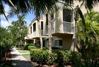Promenade at Wyndham Lakes - Community