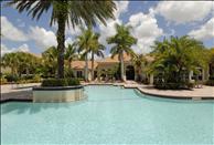 Promenade at Wyndham Lakes - Swimming Pool