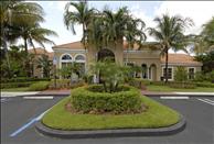 Promenade at Wyndham Lakes - Community