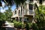Promenade at Wyndham Lakes - Community