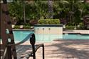 Promenade at Wyndham Lakes-Coral Springs Apartments