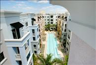 Miami - Coral Gables - Red Road Commons - Swimming Pool