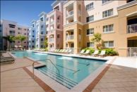 Miami - Coral Gables - Red Road Commons - Swimming Pool