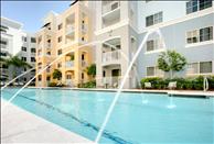 Miami - Coral Gables - Red Road Commons - Swimming Pool