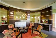 Miami - Coral Gables - Red Road Commons - Lounge