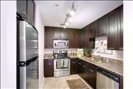 Miami - Coral Gables - Red Road Commons - Kitchen