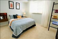 Miami - Coral Gables - Red Road Commons - Bedroom