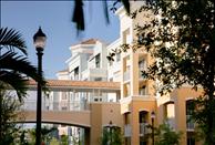 Miami - Coral Gables - Red Road Commons - Exterior