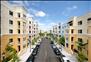 Red Road Commons Apartments - Exterior
