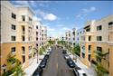 Red Road Commons-Coral Gables Apartments
