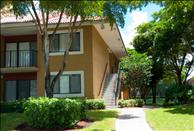 Palm Beach - Boynton Beach - Reserve at Ashley Lake - Community