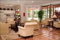Palm Beach - Boynton Beach - Reserve at Ashley Lake - Clubhouse