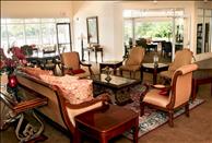 Palm Beach - Boynton Beach - Reserve at Ashley Lake - Clubhouse