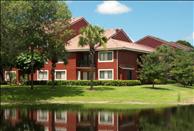 Palm Beach - Boynton Beach - Reserve at Ashley Lake - Community