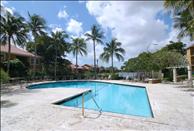 Reserve at Ashley Lake - Swimming Pool