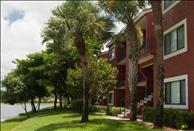 Palm Beach - Boynton Beach - Reserve at Ashley Lake - Community