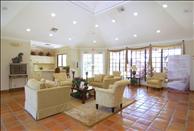 Reserve at Ashley Lake - Clubhouse