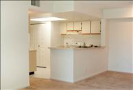 Palm Beach - Boynton Beach - Reserve at Ashley Lake - Kitchen/Dining Room