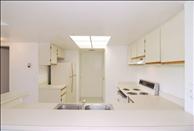 Reserve at Ashley Lake - Kitchen