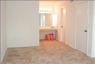 Palm Beach - Boynton Beach - Reserve at Ashley Lake - Bedroom