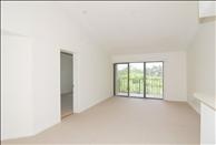 Reserve at Ashley Lake - Living Room