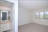 Reserve at Ashley Lake - Bedroom
