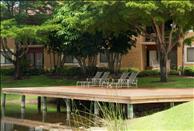 Palm Beach - Boynton Beach - Reserve at Ashley Lake - Sun Deck
