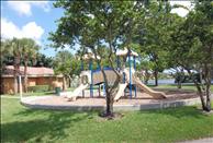 Reserve at Ashley Lake - Playground
