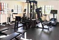 Palm Beach - Boynton Beach - Reserve at Ashley Lake - Fitness Center