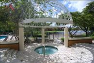 Reserve at Ashley Lake - Spa/Hot Tub