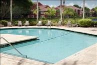 Palm Beach - Boynton Beach - Reserve at Ashley Lake - Swimming Pool
