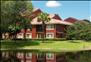 Reserve at Ashley Lake Apartments - Community
