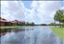Reserve at Ashley Lake - Pond