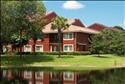 Reserve at Ashley Lake-Boynton Beach Apartments