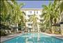 Residences at Bayview Apartments - Swimming Pool