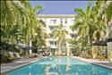 Residences at Bayview-Downtown Fort Lauderdale Apartments