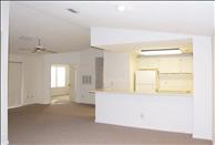 Sabal Palm at Lake Buena Vista - Kitchen/Dining Room