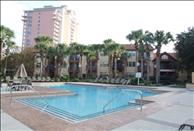 Sabal Palm at Lake Buena Vista - Swimming Pool