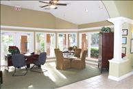 Sabal Palm at Lake Buena Vista - Leasing Center