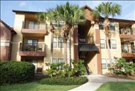 Sabal Palm at Lake Buena Vista - Community