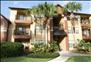 Sabal Palm at Lake Buena Vista - Community